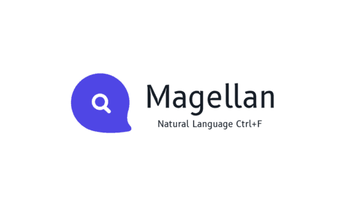 Magellan